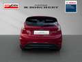 Ford Fiesta ST-Line Roşu - thumbnail 4