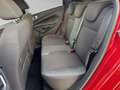 Ford Fiesta ST-Line Roşu - thumbnail 10