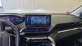 Peugeot 5008 bluehdi 130ch ss eat8 active business Noir - thumbnail 21