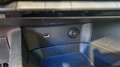 Peugeot 5008 bluehdi 130ch ss eat8 active business Noir - thumbnail 25