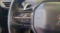 Peugeot 5008 bluehdi 130ch ss eat8 active business Noir - thumbnail 22