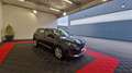 Peugeot 5008 bluehdi 130ch ss eat8 active business Noir - thumbnail 3