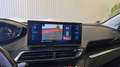 Peugeot 5008 bluehdi 130ch ss eat8 active business Noir - thumbnail 24