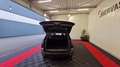 Peugeot 5008 bluehdi 130ch ss eat8 active business Noir - thumbnail 14