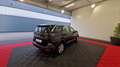 Peugeot 5008 bluehdi 130ch ss eat8 active business Noir - thumbnail 5