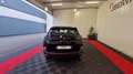 Peugeot 5008 bluehdi 130ch ss eat8 active business Noir - thumbnail 6