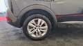 Peugeot 5008 bluehdi 130ch ss eat8 active business Noir - thumbnail 9