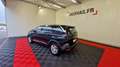 Peugeot 5008 bluehdi 130ch ss eat8 active business Noir - thumbnail 7