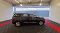 Peugeot 5008 bluehdi 130ch ss eat8 active business Noir - thumbnail 4