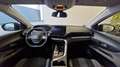Peugeot 5008 bluehdi 130ch ss eat8 active business Noir - thumbnail 10
