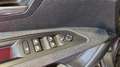 Peugeot 5008 bluehdi 130ch ss eat8 active business Noir - thumbnail 18