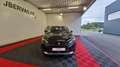 Peugeot 5008 bluehdi 130ch ss eat8 active business Noir - thumbnail 2
