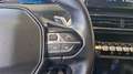 Peugeot 5008 bluehdi 130ch ss eat8 active business Noir - thumbnail 23