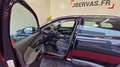 Peugeot 5008 bluehdi 130ch ss eat8 active business Noir - thumbnail 12