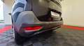 Peugeot 5008 bluehdi 130ch ss eat8 active business Noir - thumbnail 17