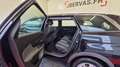 Peugeot 5008 bluehdi 130ch ss eat8 active business Noir - thumbnail 13