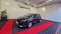 Peugeot 5008 bluehdi 130ch ss eat8 active business Noir - thumbnail 1