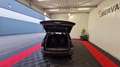 Peugeot 5008 bluehdi 130ch ss eat8 active business Noir - thumbnail 15