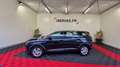 Peugeot 5008 bluehdi 130ch ss eat8 active business Noir - thumbnail 8