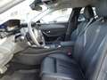 Peugeot 308 308 SW Hybrid 180 e-EAT8 Allure Pack Gris - thumbnail 7