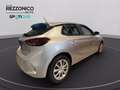 Opel Corsa 1.2 Edition s&s 100cv Grigio - thumbnail 4