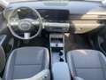 Hyundai KONA 1.6 gdi hev X Class 2wd dct - PROMO Nero - thumbnail 6
