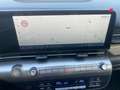 Hyundai KONA 1.6 gdi hev X Class 2wd dct - PROMO Nero - thumbnail 10