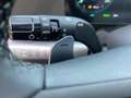 Hyundai KONA 1.6 gdi hev X Class 2wd dct - PROMO Czarny - thumbnail 21