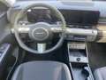 Hyundai KONA 1.6 gdi hev X Class 2wd dct - PROMO Czarny - thumbnail 27