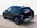 Hyundai KONA 1.6 gdi hev X Class 2wd dct - PROMO Nero - thumbnail 5