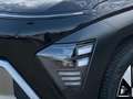 Hyundai KONA 1.6 gdi hev X Class 2wd dct - PROMO Czarny - thumbnail 23