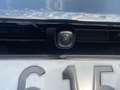 Hyundai KONA 1.6 gdi hev X Class 2wd dct - PROMO Czarny - thumbnail 16