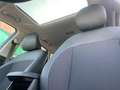 Hyundai KONA 1.6 gdi hev X Class 2wd dct - PROMO Nero - thumbnail 14