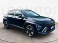 Hyundai KONA 1.6 gdi hev X Class 2wd dct - PROMO Nero - thumbnail 3