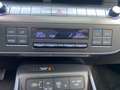 Hyundai KONA 1.6 gdi hev X Class 2wd dct - PROMO Nero - thumbnail 11