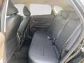 Hyundai KONA 1.6 gdi hev X Class 2wd dct - PROMO Nero - thumbnail 8