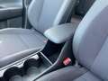 Hyundai KONA 1.6 gdi hev X Class 2wd dct - PROMO Czarny - thumbnail 29