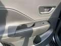 Hyundai KONA 1.6 gdi hev X Class 2wd dct - PROMO Czarny - thumbnail 25