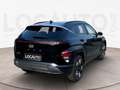 Hyundai KONA 1.6 gdi hev X Class 2wd dct - PROMO Nero - thumbnail 4