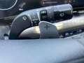 Hyundai KONA 1.6 gdi hev X Class 2wd dct - PROMO Czarny - thumbnail 28