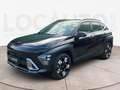 Hyundai KONA 1.6 gdi hev X Class 2wd dct - PROMO Czarny - thumbnail 17