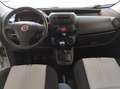 Fiat Qubo 1.3 mjt 16v Dynamic E5+ Argent - thumbnail 6