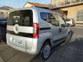Fiat Qubo 1.3 mjt 16v Dynamic E5+ Argento - thumbnail 4