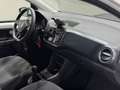 Volkswagen up! move up! 1.0 | BLUETOOTH DAB PDC NEBEL KLIMA Blanc - thumbnail 20