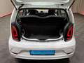 Volkswagen up! move up! 1.0 | BLUETOOTH DAB PDC NEBEL KLIMA Blanc - thumbnail 10