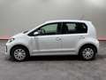 Volkswagen up! move up! 1.0 | BLUETOOTH DAB PDC NEBEL KLIMA Blanc - thumbnail 3