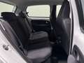 Volkswagen up! move up! 1.0 | BLUETOOTH DAB PDC NEBEL KLIMA Blanc - thumbnail 17
