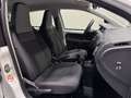 Volkswagen up! move up! 1.0 | BLUETOOTH DAB PDC NEBEL KLIMA Blanc - thumbnail 19
