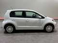 Volkswagen up! move up! 1.0 | BLUETOOTH DAB PDC NEBEL KLIMA Blanc - thumbnail 13