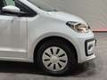 Volkswagen up! move up! 1.0 | BLUETOOTH DAB PDC NEBEL KLIMA Blanc - thumbnail 14